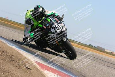 media/May-08-2023-Lets Ride (Mon) [[afc23fd900]]/A Group/12pm (Grapevine)/